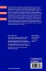 Modularity and Dynamics on Complex Networks