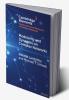 Modularity and Dynamics on Complex Networks