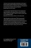 Britain and the Intellectual Origins of the League of Nations 1914-1919