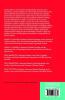 The Handbook of Behavior Change