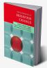 The Handbook of Behavior Change