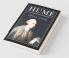 Hume