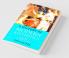A History of Modern Aesthetics