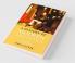 A History of Modern Aesthetics