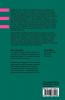 Nativism and Economic Integration Across the Developing World