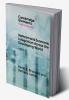 Nativism and Economic Integration Across the Developing World