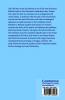 Paul and the Rhetoric of Reversal in 1 Corinthians