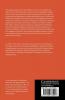 Reading the Bible Theologically