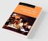 Reading the Bible Theologically