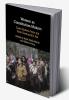 Women as Constitution-Makers
