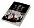 Women as Constitution-Makers
