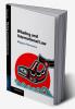 Whaling and International Law