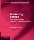 Brokering Europe