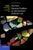 The New Entrants Problem in International Fisheries             Law