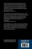 The Right to Rule and the Rights of Women