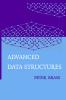Advanced Data Structures