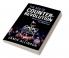 The Age of Counter-Revolution