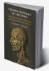 Hidden Histories of the Dead