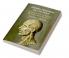 Hidden Histories of the Dead