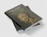Hidden Histories of the Dead