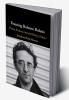 Framing Roberto Bolaño