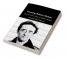 Framing Roberto Bolaño