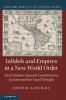 Infidels and Empires in a New World Order