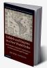 Infidels and Empires in a New World Order