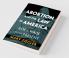 Abortion and the Law in America