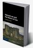 Natural Law and the Nature of Law