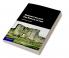 Natural Law and the Nature of Law