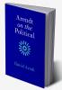 Arendt on the Political