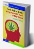 From Bud to Brain