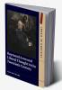 Raymond Aron and Liberal Thought in the Twentieth Century