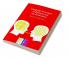 Language Awareness in Business and the Professions