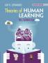 Theories of Human Learning