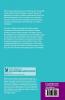Theories of Human Learning