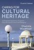 Caring for Cultural Heritage