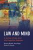 Law and Mind