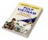 Pulp Vietnam