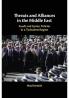 Threats and Alliances in the Middle East