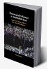 Threats and Alliances in the Middle East