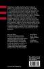 Monotheism and Forgiveness