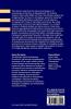 Evolutionary Economics