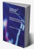 Evolutionary Economics