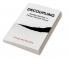 Decoupling