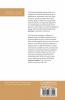 The Globalization of Theatre 1870-1930