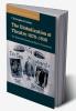 The Globalization of Theatre 1870-1930