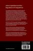 Asian Capitalism and the Regulation of Competition