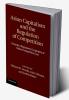 Asian Capitalism and the Regulation of Competition